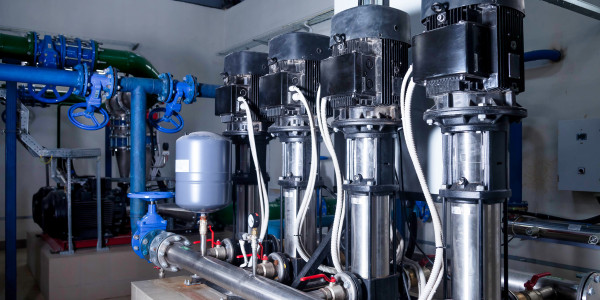 Caldereros · Calderería · Calderas · Tolvas · Cisternas · Depósitos Asturias · Corte y Conformado de Metales Mediante Plasma, Oxicorte o Cizalla