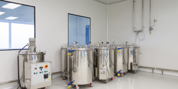 Caldereros · Calderería · Calderas · Tolvas · Cisternas · Depósitos Asturias · Instalación de Intercambiadores de Calor, Torres de Refrigeración y Sistemas de Presión