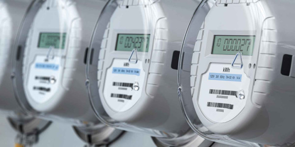 Electricistas Industriales · Instaladores Alta / Baja Tensión · Instalación de motores trifásicos y sistemas de arranque (directo, estrella-triángulo, variador de velocidad)