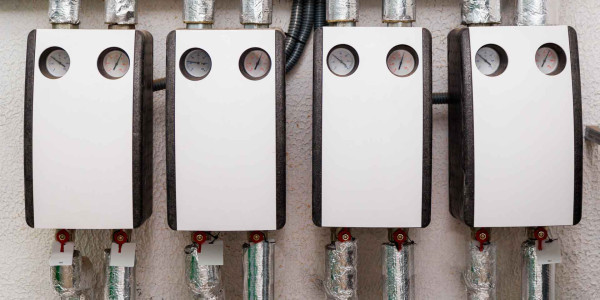 Electricistas Industriales · Instaladores Alta / Baja Tensión · Diseño de sistemas de distribución de energía optimizados