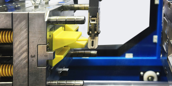 Torneros, Mecanizados, Matriceros, Control Numérico Asturias · Fabricación de moldes para inyección y fundición