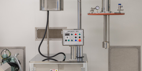 Tuberos · Instalación / Mantenimiento Tuberías Industriales Córdoba · Montaje de tuberías para transportar líquidos, gases o productos químicos